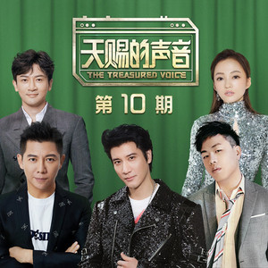 羞辱调教视频网站
