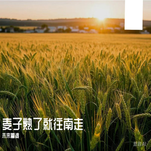 羞辱调教视频网站
