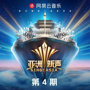 羞辱调教视频网站
