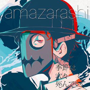 羞辱调教视频网站
