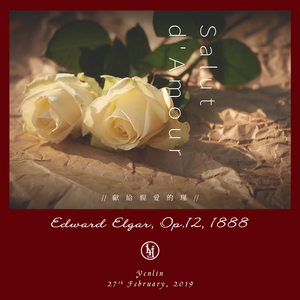 羞辱调教视频网站
