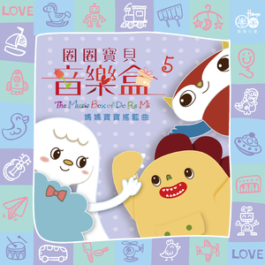 羞辱调教视频网站
