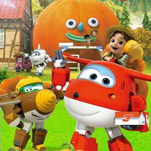 羞辱调教视频网站
