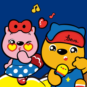 羞辱调教视频网站
