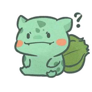 羞辱调教视频网站
