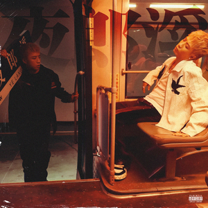 羞辱调教视频网站
