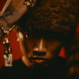 羞辱调教视频网站
