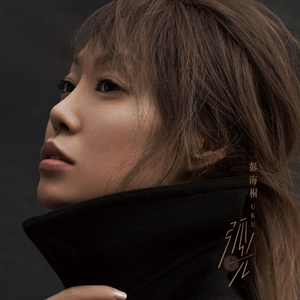 羞辱调教视频网站
