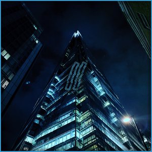 羞辱调教视频网站
