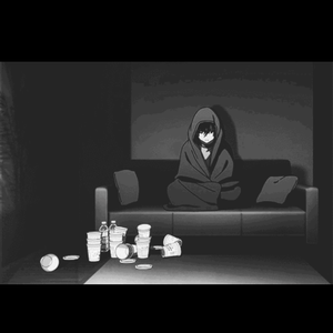 羞辱调教视频网站
