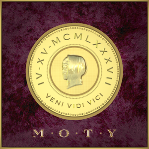 羞辱调教视频网站
