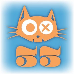 羞辱调教视频网站
