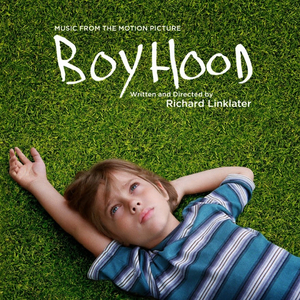 羞辱调教视频网站
