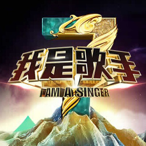 羞辱调教视频网站
