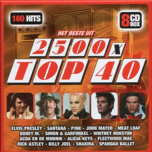 羞辱调教视频网站
