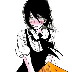 羞辱调教视频网站
