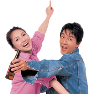 羞辱调教视频网站
