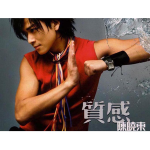 羞辱调教视频网站
