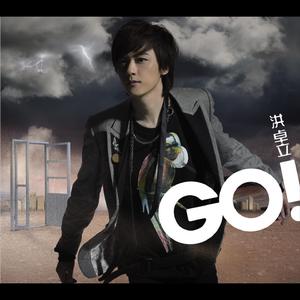 羞辱调教视频网站
