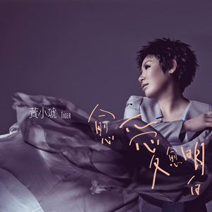 羞辱调教视频网站
