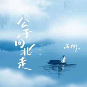 羞辱调教视频网站
