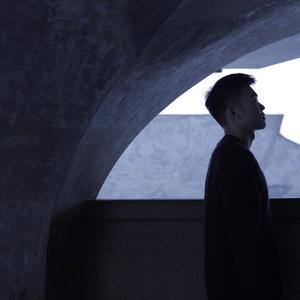 羞辱调教视频网站
