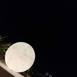 羞辱调教视频网站
