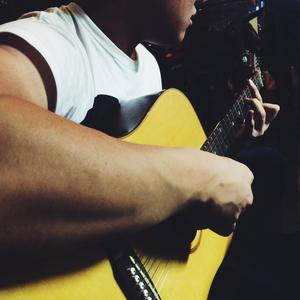 羞辱调教视频网站
