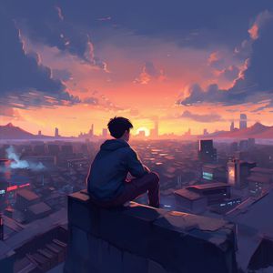 羞辱调教视频网站
