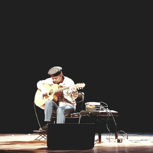 羞辱调教视频网站
