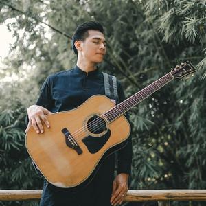 羞辱调教视频网站
