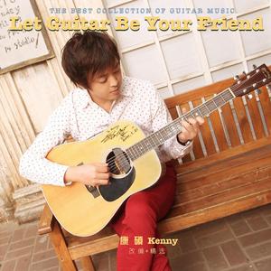 羞辱调教视频网站
