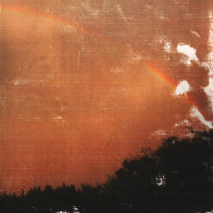 羞辱调教视频网站
