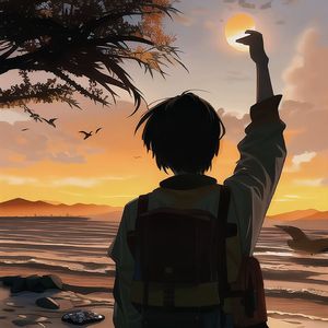 羞辱调教视频网站
