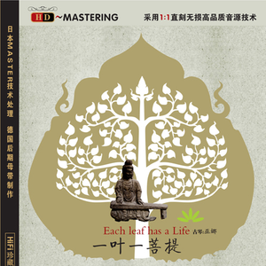 羞辱调教视频网站
