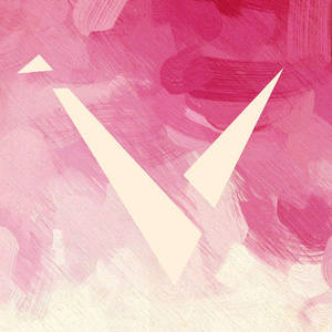 羞辱调教视频网站
