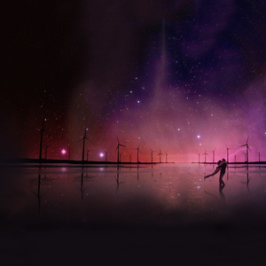 羞辱调教视频网站
