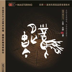 羞辱调教视频网站
