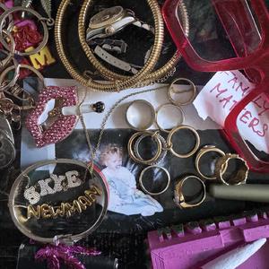 羞辱调教视频网站
