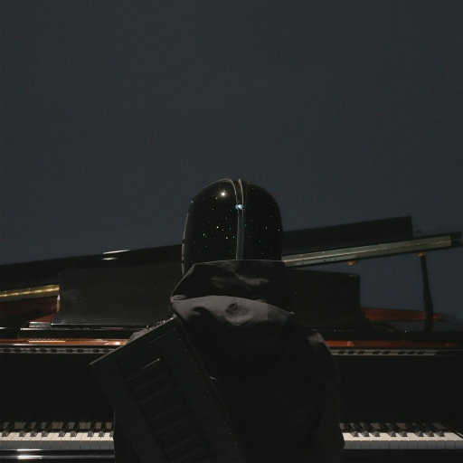 羞辱调教视频网站
