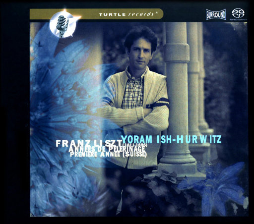 羞辱调教视频网站
