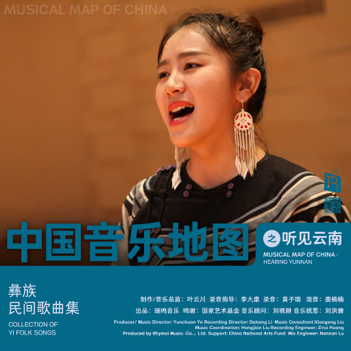 羞辱调教视频网站
